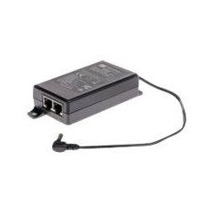 AXIS PoE splitter 36 57 V 12.5 Watt output 02044001