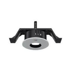 AXIS TM3201 Camera dome recessed mount ceiling 01856001