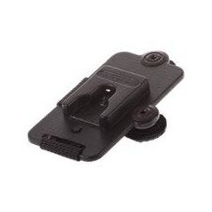 AXIS TW1101 MOLLE Camera hanging mount (pack of 5) 02127001