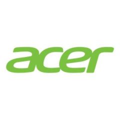 Acer Lamp for Acer P5230, P5330W, P5530, MC.JPH11.001