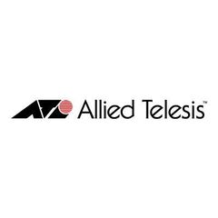 Allied Telesis ATMCF2000M Remote management AT-MCF2000M