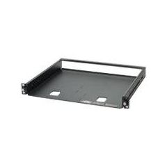 Allied Telesis ATRKMT-J15 Rack mounting kit 19 AT-RKMT-J15