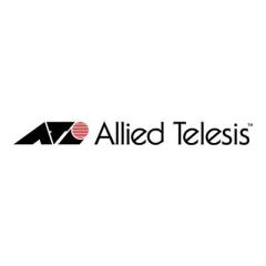 Allied Telesis ATWLMT Wall mount kit (pack of AT-WLMT-010