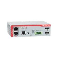 Allied Telesis AT AR2010V Security appliance ATAR2010V-50