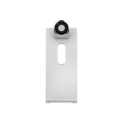 Apple Pro Stand Stand for Monitor desktop for Pro MWUG2D A