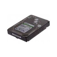 Axis Surveillance Hard drive 6 TB internal 3.5 SATA 01859001