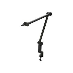 CHERRY MA 3.0 UNI Boom arm for microphone universal JA0800