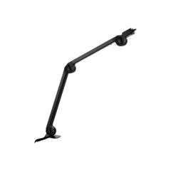 CHERRY MA 6.0 UNI USB Boom arm for microphone universal JA0850