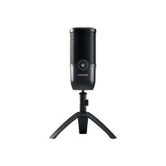 CHERRY UM 3.0 Microphone JA0700