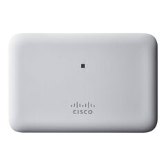 Cisco Business 141ACM Mesh Extender WiFi range CBW141ACM-E-EU