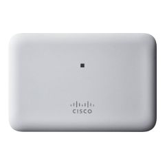 Cisco Business 141ACM Mesh Extender WiFi range CBW141ACM-E-EU