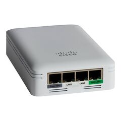 Cisco Business 145AC Radio access point WiFi 5 2.4 CBW145AC-E