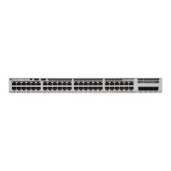 Cisco Catalyst 9200L Network Essentials switch C9200L48P-4G-E