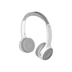 Cisco Headset 730 Headset onear Bluetooth HS-WL-730-BUNA-P
