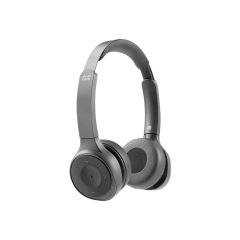 Cisco Headset 730 Headset onear Bluetooth HS-WL-730-BUNAS-C