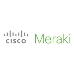 Cisco Meraki Mounting GAMNT-GR-2