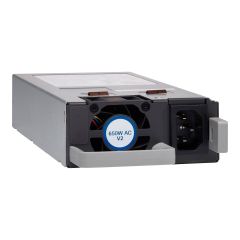 Cisco Power supply hotplug redundant C9K-PWR-650WAC-R=
