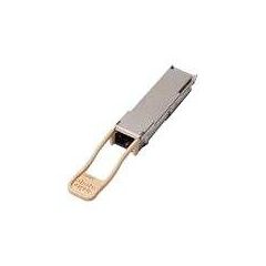 Cisco QSFP+ transceiver module 100 Gigabit QSFP100G-SR4-S=