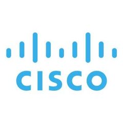 Cisco Rack mounting ears for Webex Codec CSCPRO-RACKEARS=