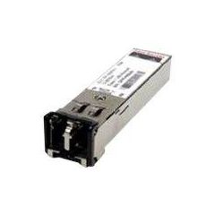 Cisco SFP (miniGBIC) transceiver module 100Mb LAN GLC-FE-T-I=