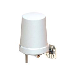 Cisco SelfIdentifying Antenna Wi-Fi, Bluetooth 4 C-ANT9101=