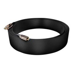 Club 3D CAC1391 HDMI cable HDMI male to HDMI male 50 CAC-1391