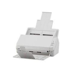 Fujitsu SP1120N Document scanner Dual CIS Duplex PA03811-B001