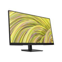 HP P27h G5 PSeries LED monitor 27 1920 x 1080 Full HD 64W41AA