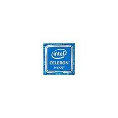 Intel Celeron G5905 3.5 GHz 2 cores 2 threads 4 CM8070104292115