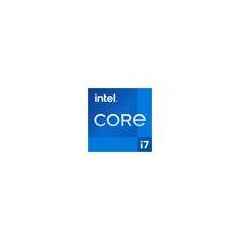 Intel Core i7 11700KF 8core 16 threads 16 MB CM8070804488630