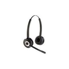 Jabra PRO 920930 Duo replacement headset Headset 1440116