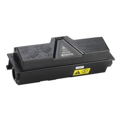 Kyocera TK 1140 Black original toner cartridge for 1T02ML0NLC