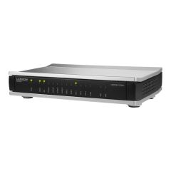 LANCOM 1793VA Router ISDNDSL 4port switch GigE, 62114