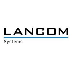 LANCOM Advanced VPN Client Licence 1 user Win for LANCOM 61600