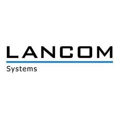 LANCOM GS2310 Switch Managed 8 x 101001000 + 2 x combo 61492