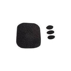 Logitech Touch fastener 993001141