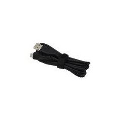 Logitech USB cable USB male 5 993001391