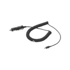 Motorola Car power adapter for Zebra TC70X, CHGAUTO-CLA1-01