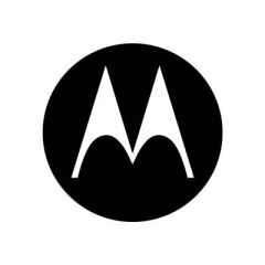 Motorola USB cable 2.8 CBAU27-S09EAR