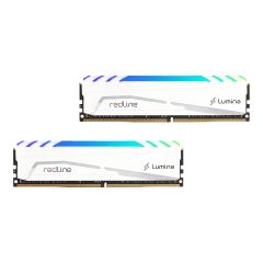 Mushkin Redline Lumina DDR4 kit 64 GB: 2 x 32 MLB4C360GKKP32GX2