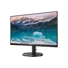 Philips 272S9JAL - S Line - LED monitor