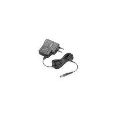 Poly Power adapter for Savi Office WH100, WH100A, 8142301