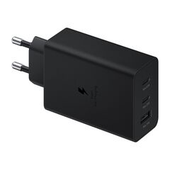 Samsung EP-T6530 - Power adapter