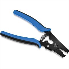 TRENDnet TCFST Stripping tool 17.8 TC-FST