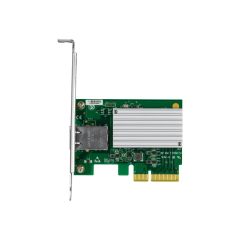 TRENDnet TEG10GECTX Network adapter PCIe 2.0 x4 TEG-10GECTX