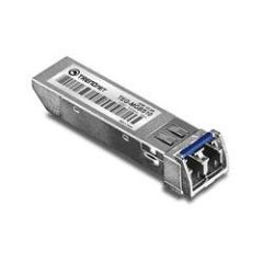 TRENDnet TEG MGBS10D5 SFP (miniGBIC) transceiver TEG-MGBS10D5