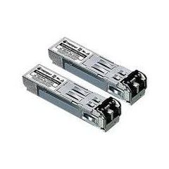 TRENDnet TEG MGBS40D3_D5 SFP (miniGBIC) TEG-MGBS40D3