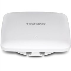 TRENDnet TEW921DAP Radio access point Wi-Fi 6 2.4 TEW-921DAP