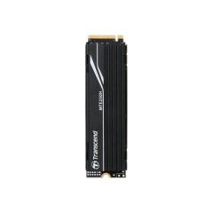 Transcend MTE250H SSD 1 TB internal M.2 2280 PCIe TS1TMTE250H