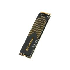 Transcend MTE250S SSD 2 TB internal M.2 2280 TS2TMTE250S